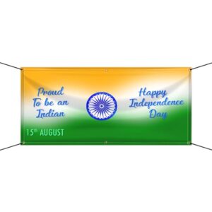 Vinyl Banners