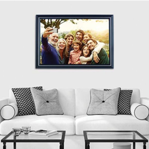 Photo Frame