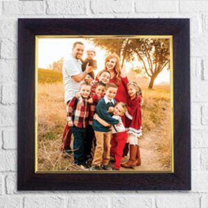 Photo Frame
