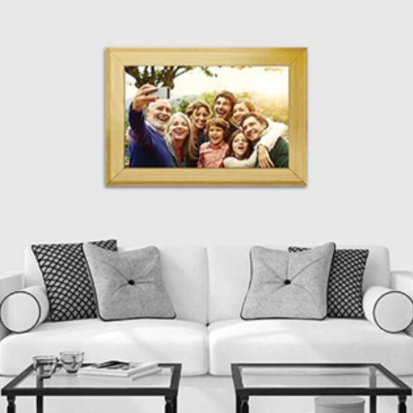 Photo Frame