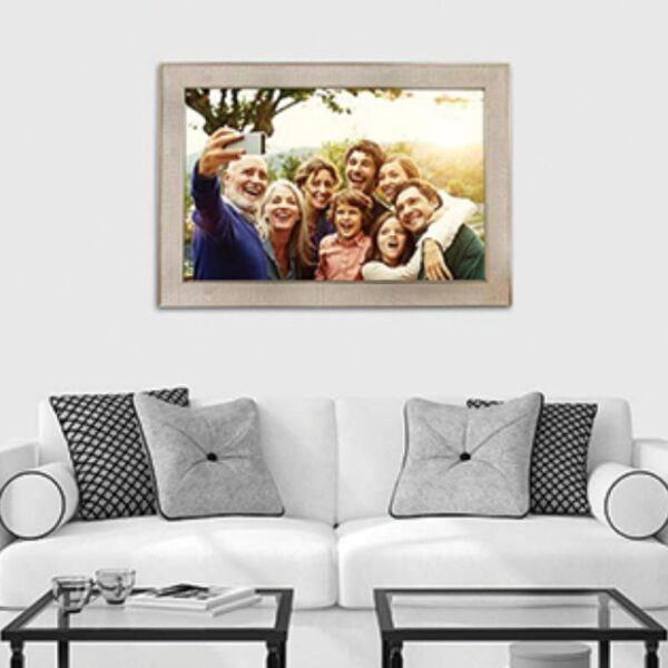 Photo Frame