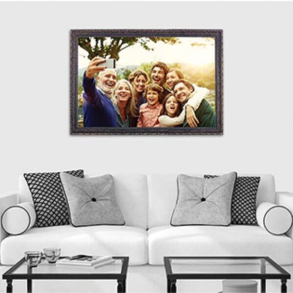 Photo Frame