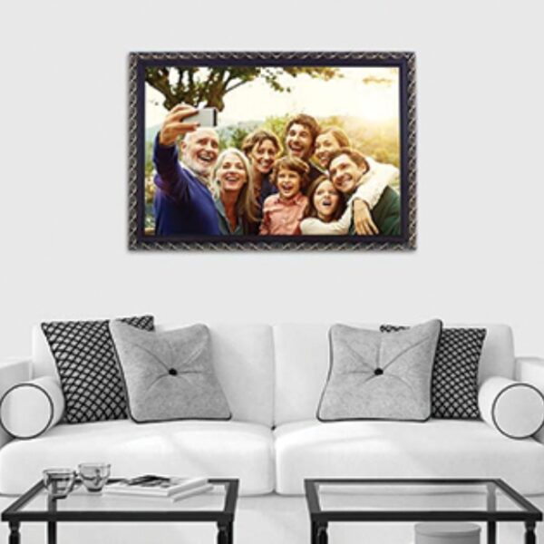 Photo Frame