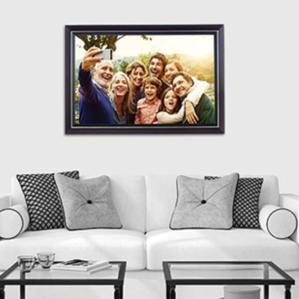 Photo Frame