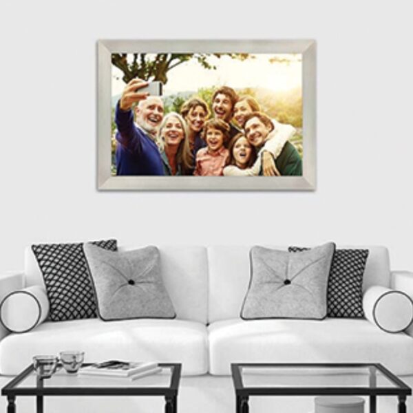 Photo Frame