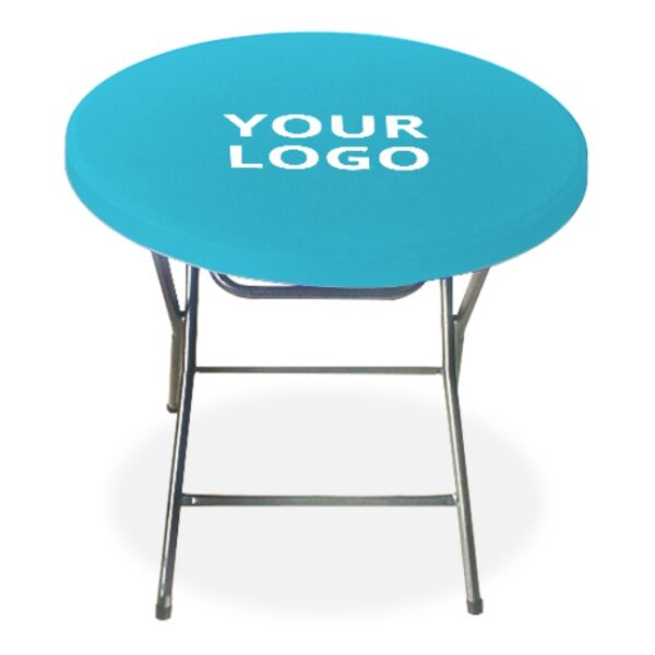 Table Runners & Toppers