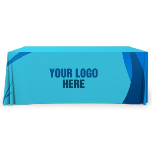 Premium Table Covers