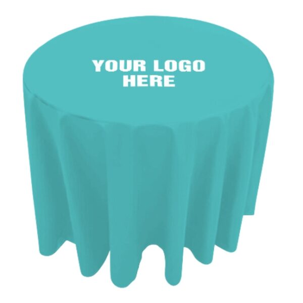 Premium Table Covers
