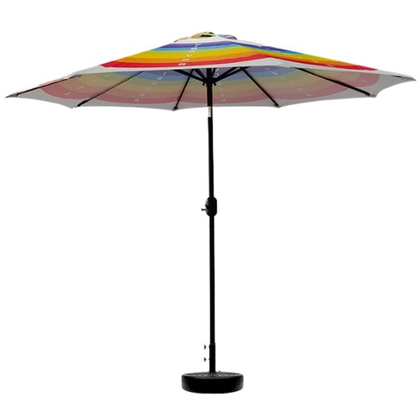 Umbrella