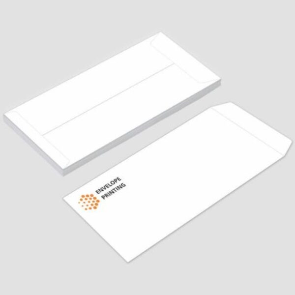 Stationery Materials