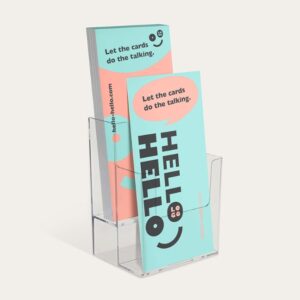 Sales Essentials