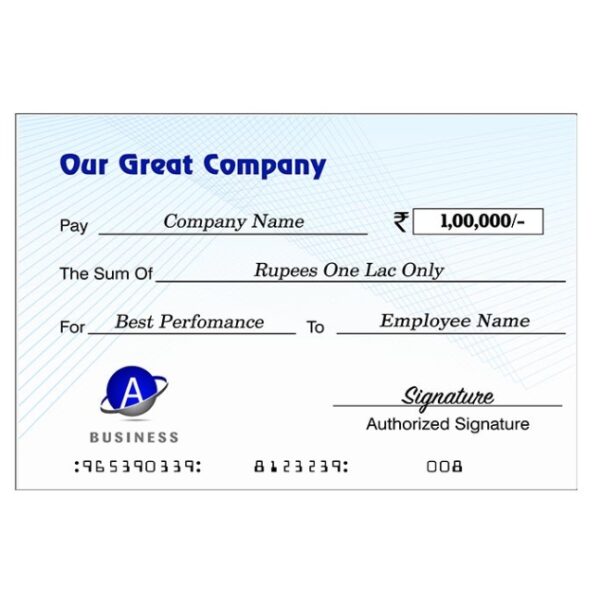 Promotional Products
