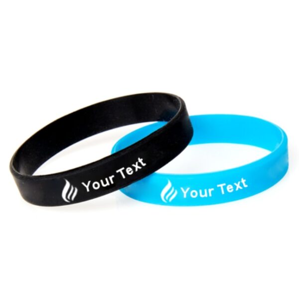 Promotional Products