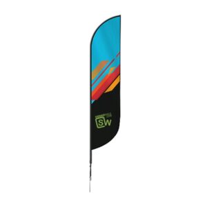 Flags