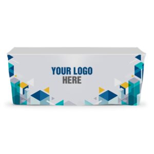 Fitted Table Cover