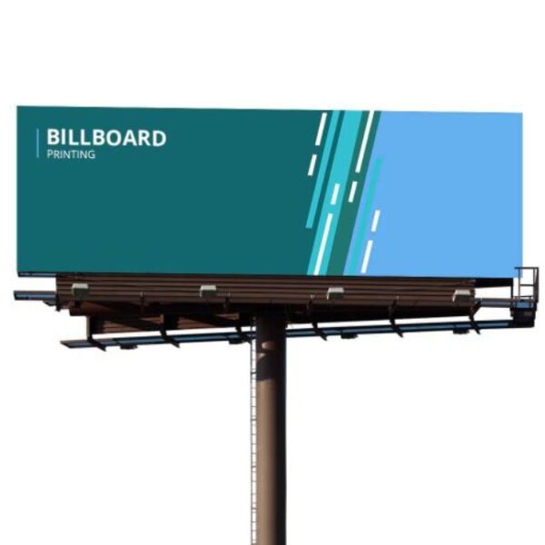 Vinyl Banners