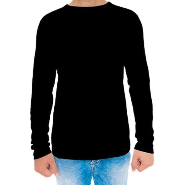 Custom T-shirt Men