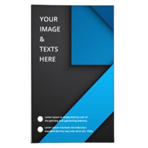 Display Frames
