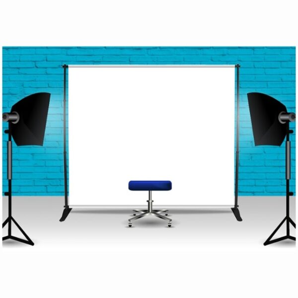 Backdrop