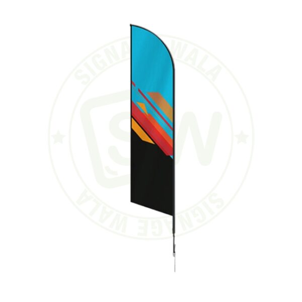 Flags