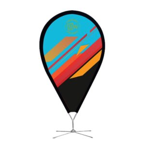 Flags