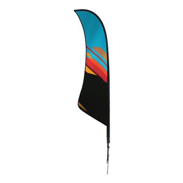 Flags