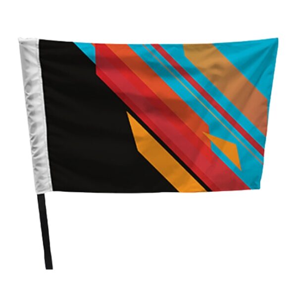 Flags
