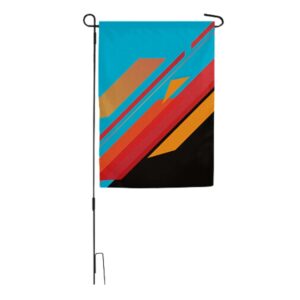 Flags