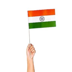 Flags