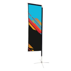 Flags