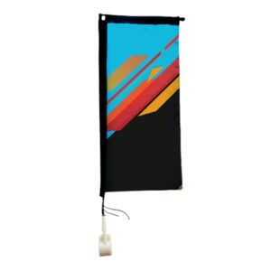Flags