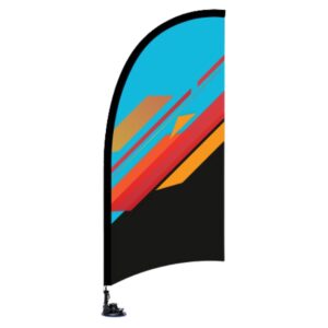 Flag