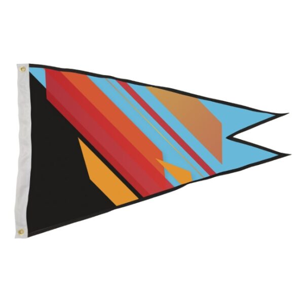 Flags