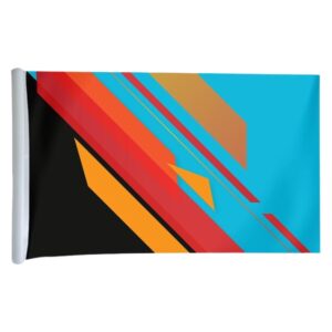 Flags