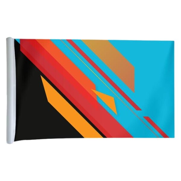 Flags