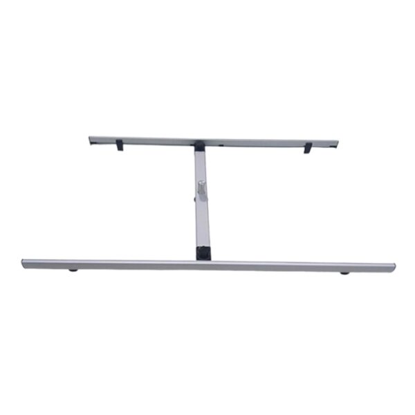 Banner Stands