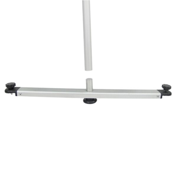 Banner Stands