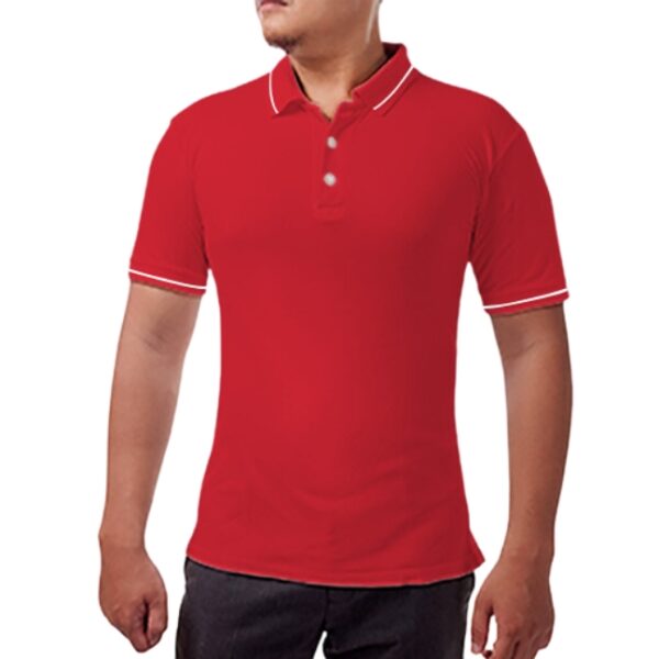 Custom T-shirt Men