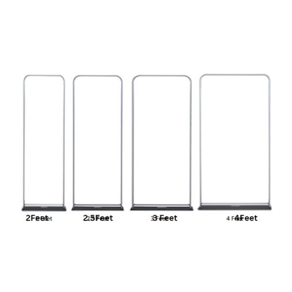Displays