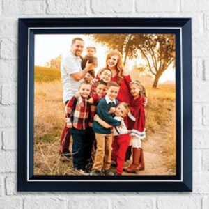 Photo Frame