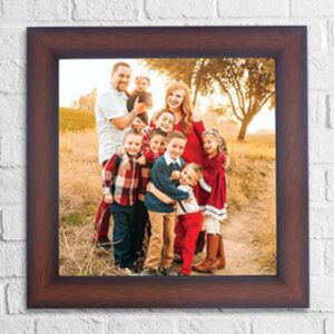 Photo Frame