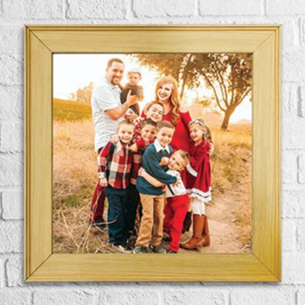 Photo Frame