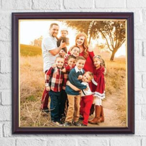Photo Frame