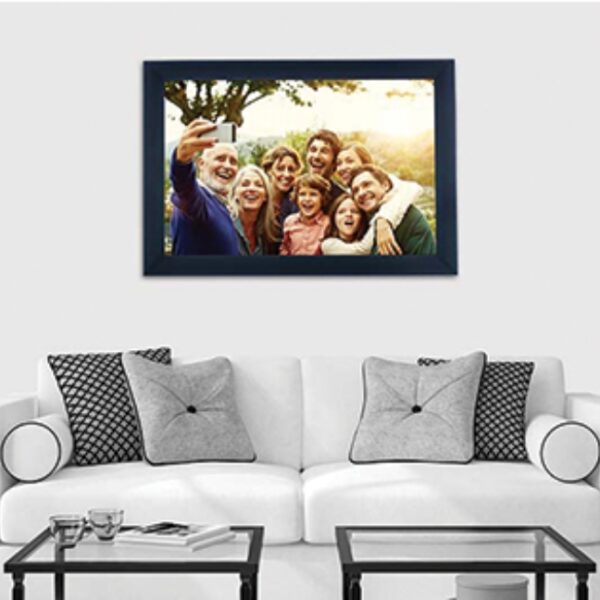 Photo Frame