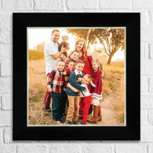 Photo Frame