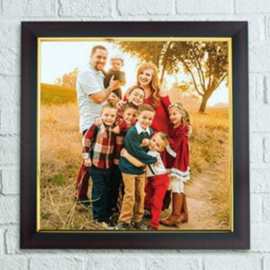 Photo Frame