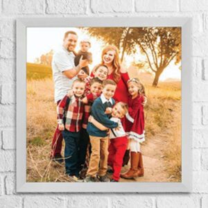 Photo Frame
