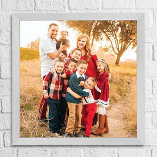 Photo Frame