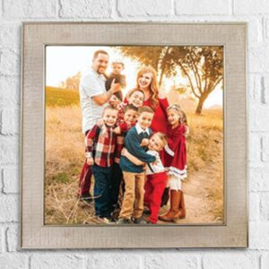 Photo Frame