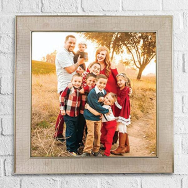 Photo Frame